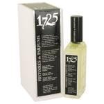 Туалетная вода Histoires de Parfums 1725 Men 120ml edp