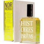 Туалетная вода Histoires de Parfums NOIR PATCHOULI Unisex 60ml edp