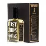 Туалетная вода Histoires de Parfums TUBEREUSE 2 Virginale Women 120ml edp