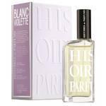 Туалетная вода Histoires de Parfums BLANC VIOLETTE Women 120ml edp