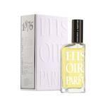 Туалетная вода Histoires de Parfums 1876 Mata Hari Women 120ml edp