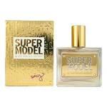 Туалетная вода Victoria's Secret SUPER MODEL Women 75ml edp