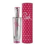 Туалетная вода Victoria's Secret PINK Women 75ml edp