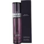 Туалетная вода Victoria's Secret BASIC INSTINCT Women 30ml edp