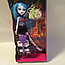 Кукла MONSTER HIGH Монстер Хай на шарнирах, фото 3