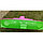 03355/2 Песочница "Корабль" с крышкой и сидениями, TM Doloni, разные цвета, фото 9