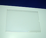 Карман информационный горизонтальный №2, фото 4