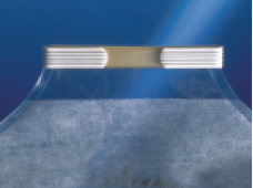 Мешок Coloplast Alterna стомный для двухкомпонентного калоприемника, 60 мм., арт.176220 ( арт. 016930) - фото 2 - id-p101293188