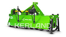 Почвофреза Kerland B1800 к трактору