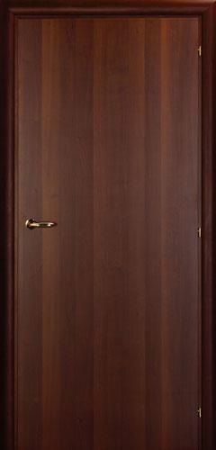 Двери ламинированные - фото 4 - id-p132121768