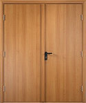 Двери ламинированные, фото 8