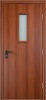 Двери межкомнатные и входные в экошпоне (ДВ1-ДВ7, ДН - по СТБ 2433-2015) - фото 5 - id-p132121861