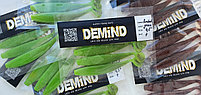Demind Fireball 4,5", фото 2