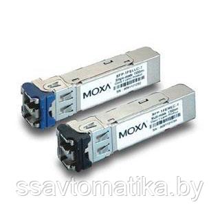 SFP-модуль SFP-1FEMLC-T