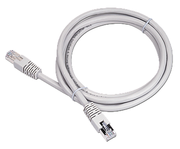 Удлинительный кабель для панели FCI-KP-В, 1 метр