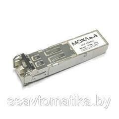 SFP-модуль SFP-1GLSXLC