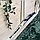 Лук рекурсивный Jandao Олимпик 68 38#, синяя рукоять/белые плечи (TZXL-68/22 Black), фото 3