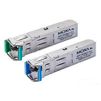 SFP-модуль SFP-1G10ALC-T