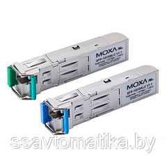 SFP-модуль SFP-1G10BLC-T