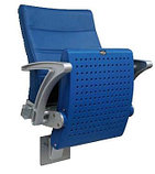 Кресло  пластиковое для стадионов и спортивных объектов ARC, фото 10