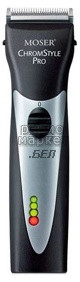 Машинка для стрижки волос Moser 1871-0071