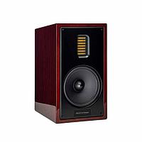 Полочная акустика MartinLogan Motion 35XTi