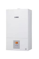 Настенный газовый котел BOSCH Gaz WBN6000-18H