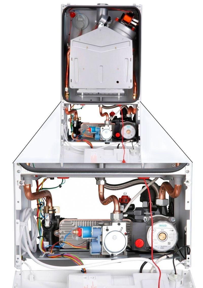 Купить Минск Котлы Bosch