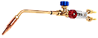 Сварочная горелка РЕДИУС Г3У-3-23 9/6 273, фото 2