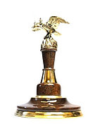 Изысканная оснастка для печати в ассортименте