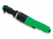 Пневмотрещотка Rotake RT-5219 27Нм 3/8'