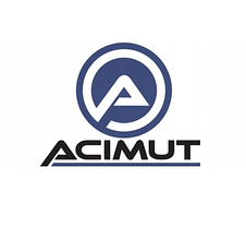 Камера ACIMUT 26x1.75/2.125 SV 40мм, фото 3