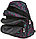 Рюкзак молодежный Coolpack 185 360*450*150 мм, фото 3