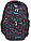 Рюкзак молодежный Coolpack 185 360*450*150 мм, фото 5