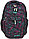 Рюкзак молодежный Coolpack 185 360*450*150 мм, фото 6
