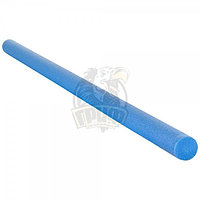 Аквапалка для плавания 25Degrees Tanita 180 cm (синий) (арт. 25D07-TN13-27-33)