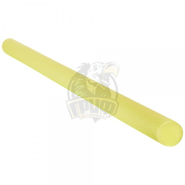 Аквапалка для плавания 25Degrees Tanita 180 cm (желтый) (арт. 25D07-TN21-27-33) - фото 1 - id-p132172728