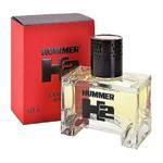 Туалетная вода Hummer H2 Men 75ml edt