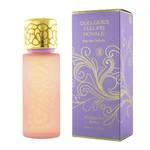 Туалетная вода Houbigant QUELQUES FLEURS ROYALE Women 2*7,5ml extrait de parfum Refill - фото 1 - id-p85670651