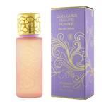 Туалетная вода Houbigant QUELQUES FLEURS ROYALE Women 100ml edp