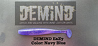 Demind EaZy 3", фото 4