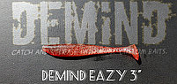 Demind EaZy 3", фото 7