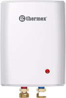 Водонагреватель Thermex Surf 3500