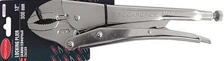 Зажим RockForce RF-614300, фото 2