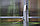 Теплица из поликарбоната ГАРАНТ-Гост (двойная дуга), фото 9