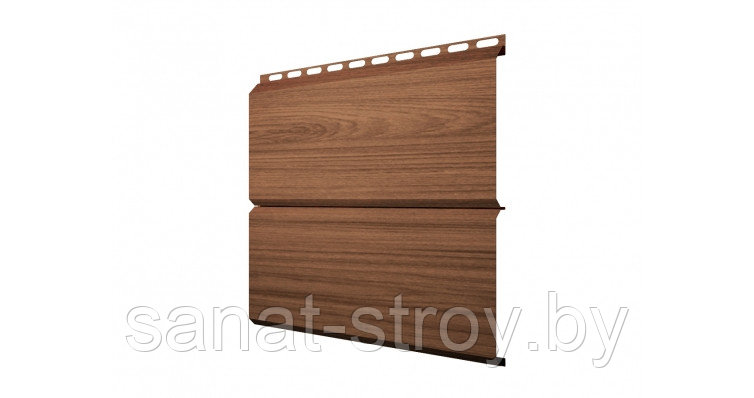 ЭкоБрус 0,345 Grand Line 0,45 Print Elite Honey Wood - фото 1 - id-p132199507