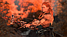 Horizon Zero Dawn - Complete Edition  (цифровая версия) PC [ RePack ], фото 2