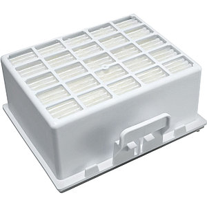 HEPA-фильтр пылесоса BOSCH, SIEMENS BGL25***, BGL3***, BGL4***  HBS-04