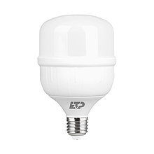 Лампа светодиодная 50W T140A 6500K E27/E40 ETP