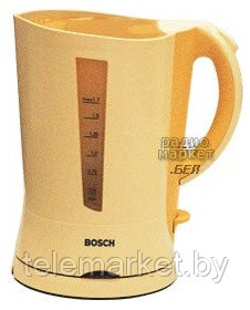 Чайник Bosch TWK 7003